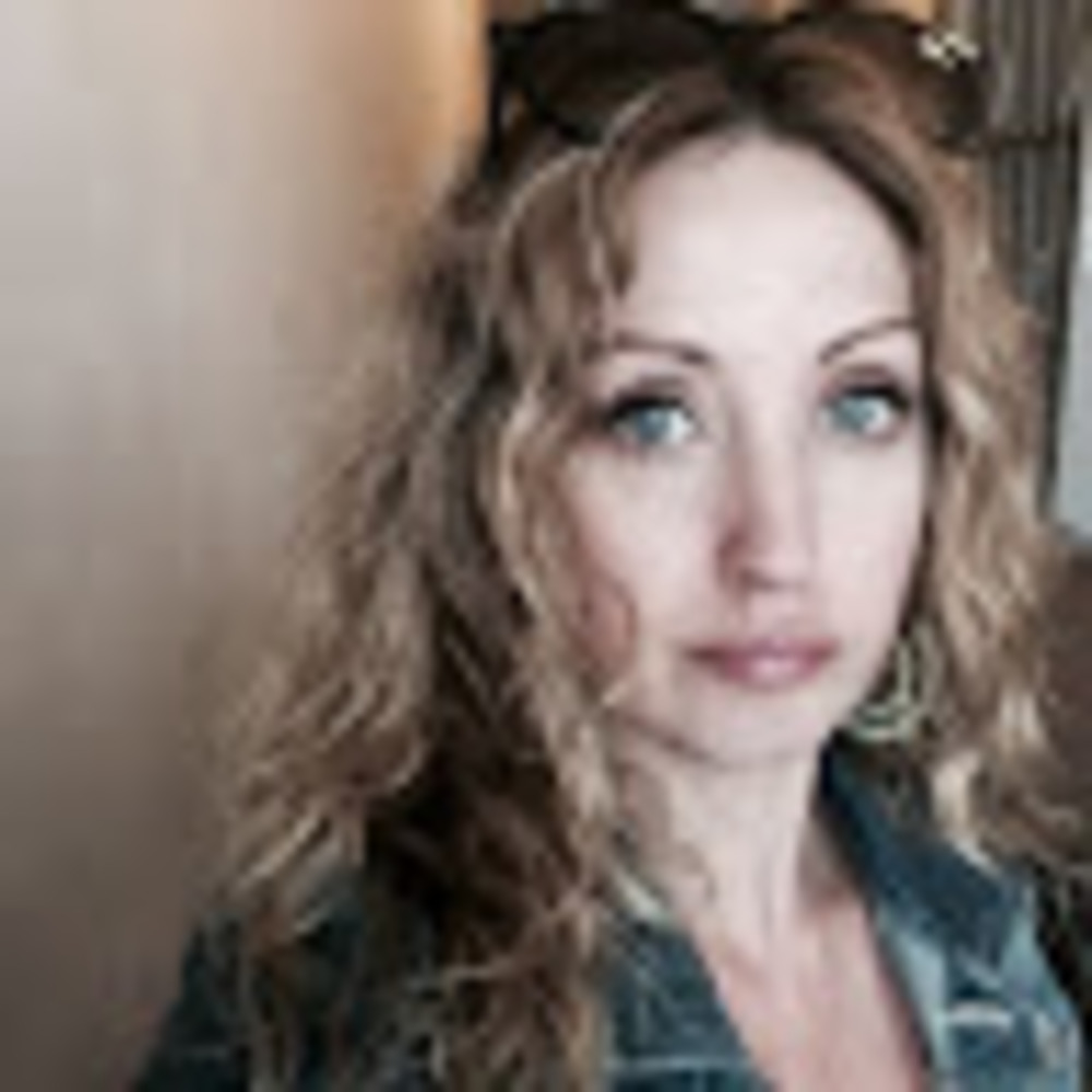 Meet your Posher, Helen